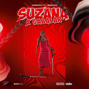 Suzana a Sabalar