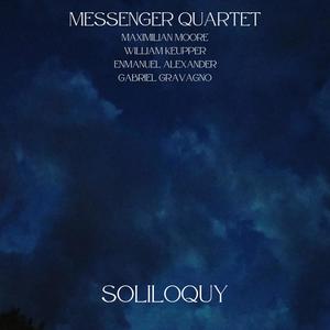 Her Soliloquy (feat. Enmanuel Alexander)