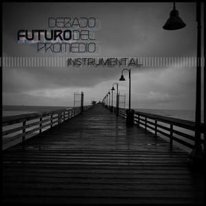 Futuro (Instrumental)