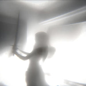 CJ Stowklyn - far gone (Explicit)