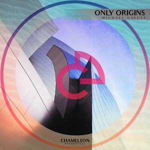 Only Origins