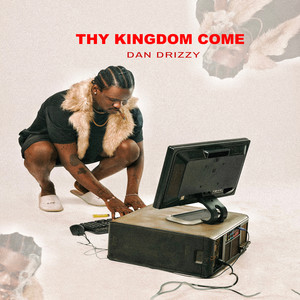 Thy kingdom come