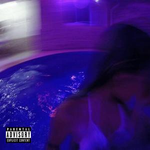 Black Rain (Nigel Crown Remix|Explicit)