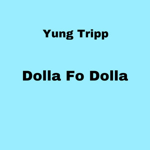 Dolla Fo' Dolla Challenge (Explicit)