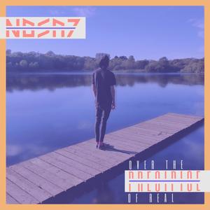 Pizza To My Door (Explicit)