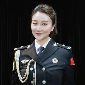 有一个地方叫福建