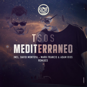 Mediterraneo (David Montoya Remix)