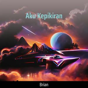 Aku Kepikiran (Remastered 2024)