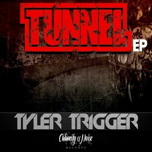 Tunnel EP