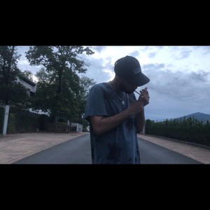 Por la city (Explicit)