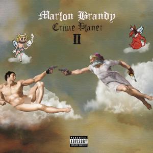 Street Life (feat. K el Randagio & Vikktor Vampiir) (Explicit)