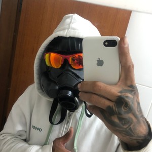 Giro com os artista (feat. DJ GUUCCI PTL)