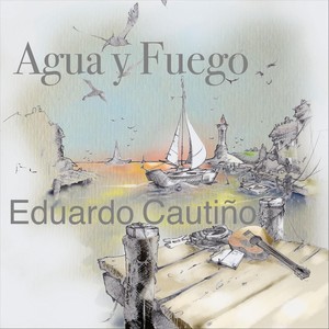 Agua y Fuego