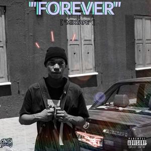 FOREVER : Pair Of Kings (Explicit)