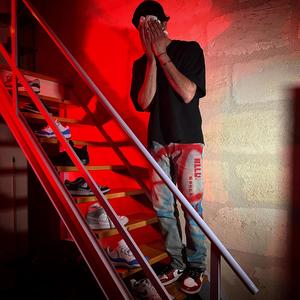 Casa blanca (Explicit)