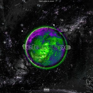 Telescope (Explicit)