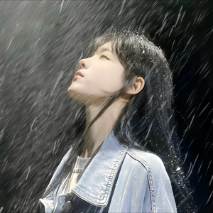 潇湘雨