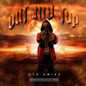 Toting That Fyi (feat. Benzo!) (Explicit)