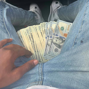 Sunshine (feat. Timtapp) (Explicit)