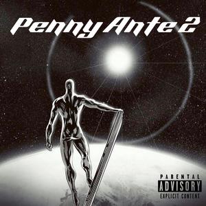 Penny Ante 2 (Explicit)