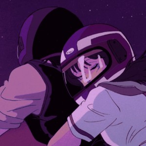 Moon And Back (Explicit)