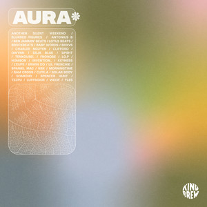 Aura: Fall 2024