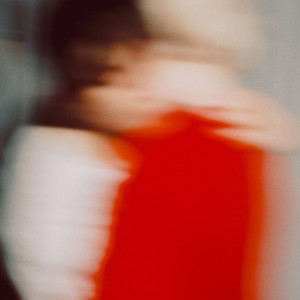 Nett hier, aber waren Sie schonmal in Therapie?