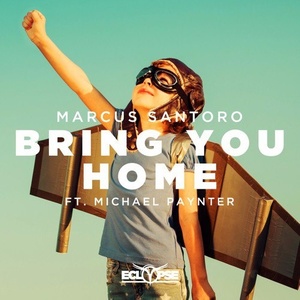 Bring You Home (OriginalMix)