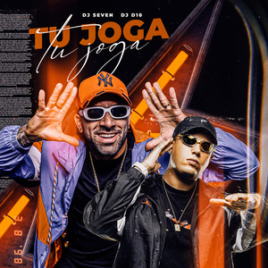 Tu Joga (Explicit)