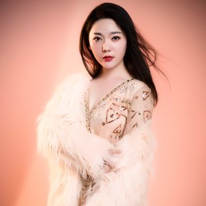 舞轻弦