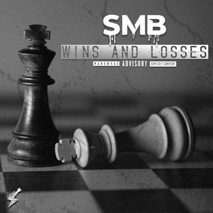Wins And Losses (Explicit)