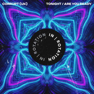 Are You Ready