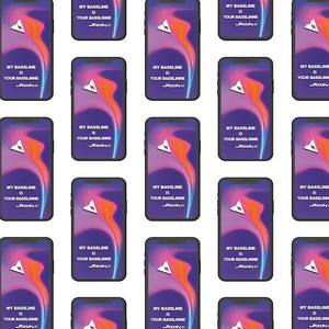 Aloe Blacc-Wake Me Up (Jason.c Extended Mix|Jason.c remix)