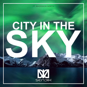 City in the Sky