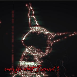 im working 3 (feat. Babyjay4x) (Explicit)