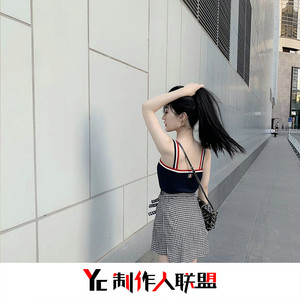 我好想再见她一面