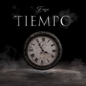Tiempo