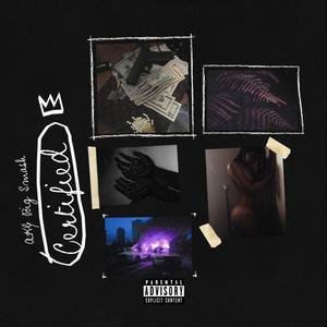 Dead Inside (Remix|Explicit)