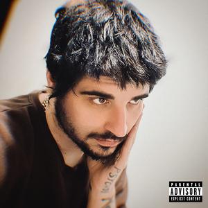 Oh My God (No Passenger Princess) (Explicit)