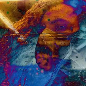 Saddy Daddy-O (Artimus Wolz Remix)