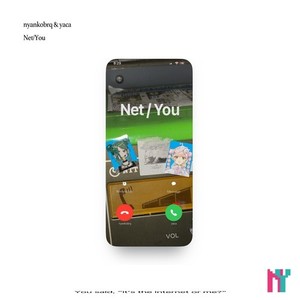 Net/You