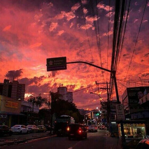 1302 (Prod.Cashmoney ap)