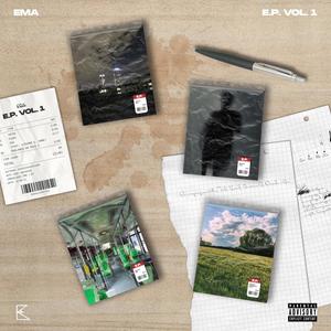 566 (feat. Giovane G & Hank) (Explicit)