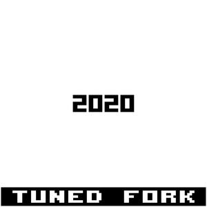 2020