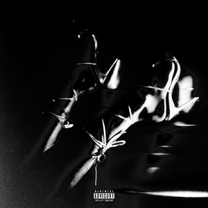 TE HAGO FALTA (Explicit)