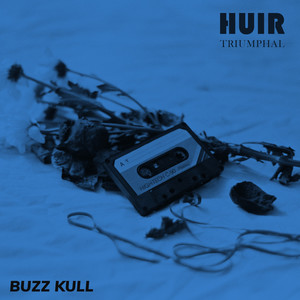 Triumphal (Buzz Kull Remix)