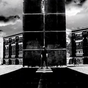 Inquiétant (Explicit)