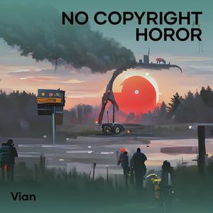 No Copyright Horor