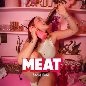 MEAT