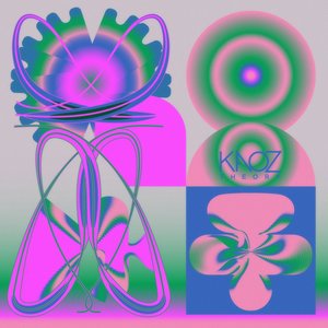 Caged Bird (Kerri Chandler Remix|Instrumental)